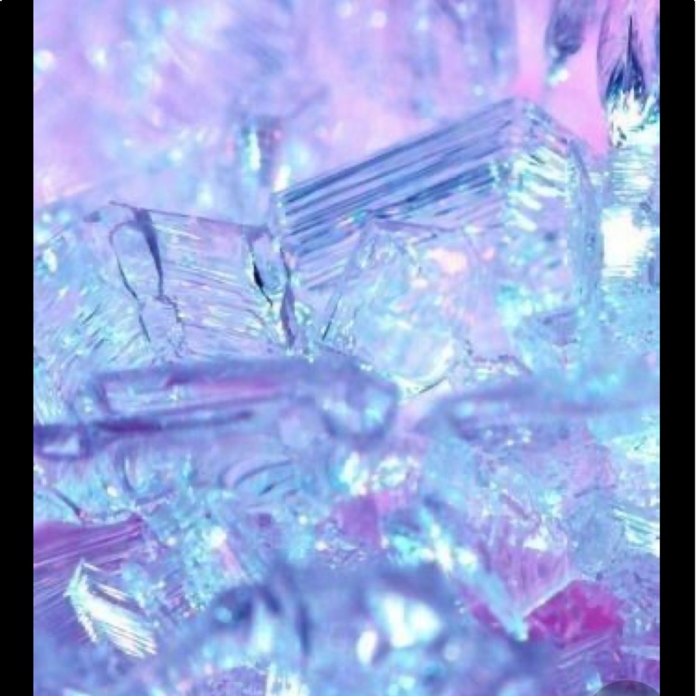 Meet your Posher, Izabelah